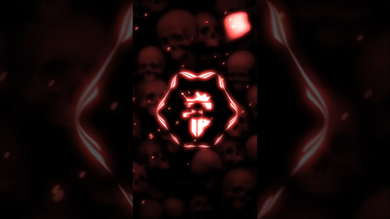 VAI VAI TRAIR (Ultra Slowed) 