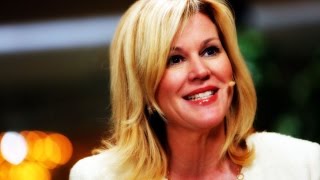 Meredith Whitney’s Fund Said to Drop 11% Meredith Whitney’s Fund Said to Drop 11%