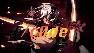 Information /c0de - [AMV] - Anime Mix News