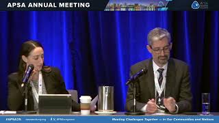 Scientific Session 15 - CDH ECMO