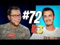 Best of zank 72  je pars a le3 non