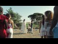 Innoss B DESORMAIS Feat Dany Synthé Official Video Innoss B DESORMAIS Feat Dany Synthé Official Video