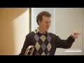 Vienna Philharmonic Trombone Master Class with Dietmar Küblböck: Mozart Requiem