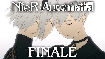 PAIN OF ETERNITY - Let