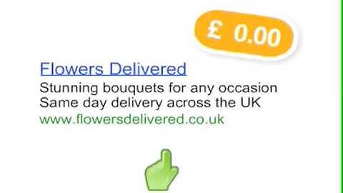 AdWords How to create a dynamic remarketing campaign AdWords