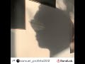 Sem Tempo - Áudio Oficial