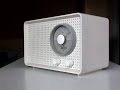 A Brief History of Radio