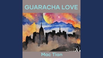 GUARACHA TRUMPETS (Remastered 2024)