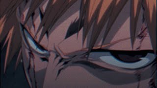 best Bleach [ CAPCUT ] flow edit