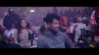The Shit Show Atlanta | INTRODUCTION | December 18, 2019