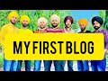 MY FIRST VLOG SIDHU MOOSE WALA LAGEND MOSSA PIND DIRBA MANSA MY FIRST VLOG SIDHU MOOSE WALA LAGEND MOSSA PIND DIRBA MANSA