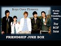 Boys Over Flowers in short °•Friendship Hindi Songs \\Korean mix Hindi Song