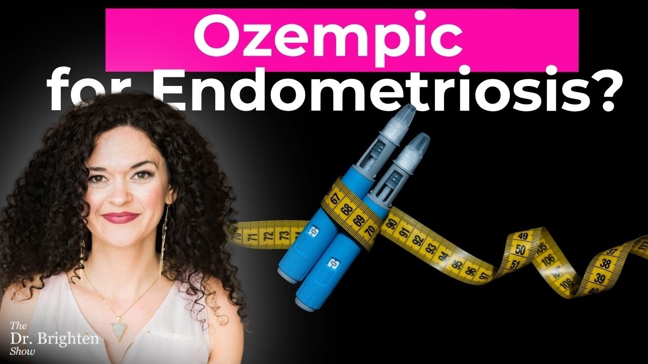 microneedling glutathione Glutathione skin whitening mesotherapy