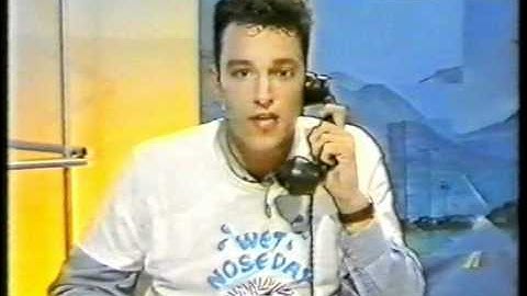 Take That CBBC 1992.mpg