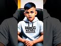 जिंदगी बदल देगा ये Video 🔥 | Powerful Motivation Hindi | #motivation #techack
