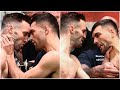 Josh Taylor vs Jack Catterall - Live Fight Watch Party w/ Doomy & Mario - #TaylorCatterall
