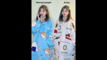 BTS Army