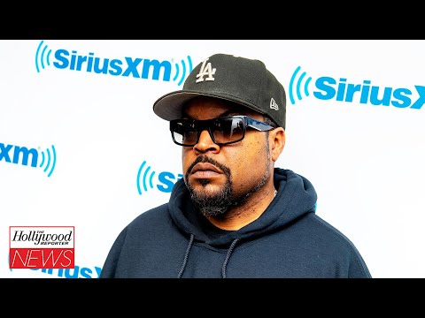 Ice-Cube-Drops-Out-Of-Upcoming-Film-‘Oh-Hell-No-After-Declining-COVID-19-Vaccine-THR-News