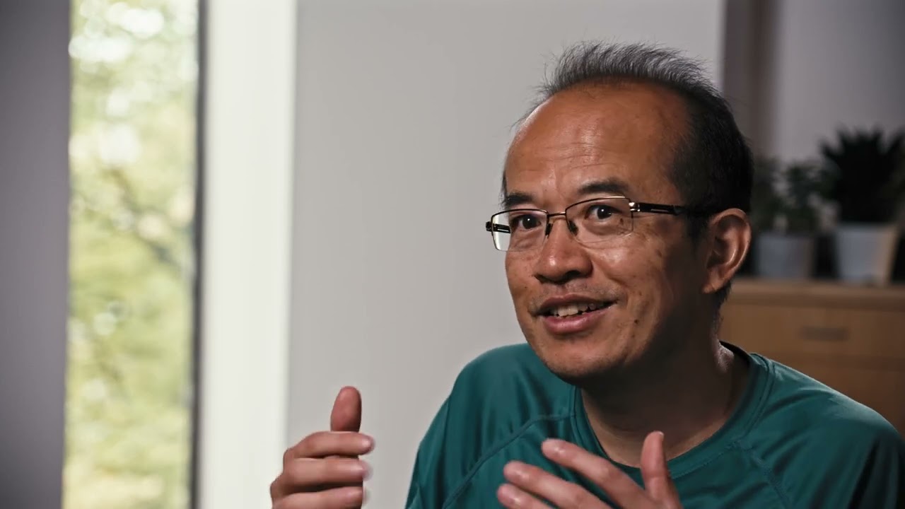 Mouthfeel - Superhuman Body