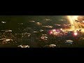 Epica  unchain utopia  star trek discovery 