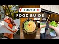 The BEST Places to Eat in Tokyo (Without Long Queues!) - 2026 Tokyo Food Guide