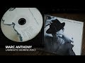 08 Lamento Borincano MARC ANTHONY Valió La Pena 2004 mp3