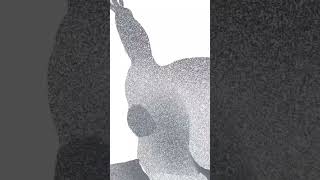METANOIA - A constantly shifting, dreamlike world #animation