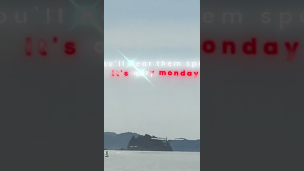 This is my first time in Capcut 