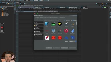 Robomotion Amazon Scaping detailed tutorial