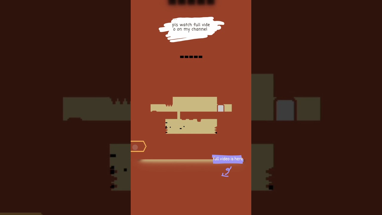 👉 &ldquo;I Tried to Stay Calm&hellip; FAILED 😡💀 | Level Devil&rdquo; #wormfamily #games #treasuretrove #level #levelup