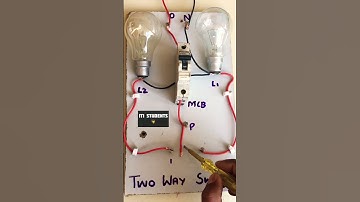 ITI ELECTRICIAN TRADE 1 year practical video Part 9|~woodworking art skill #shorts #SHORTS #ytshorts