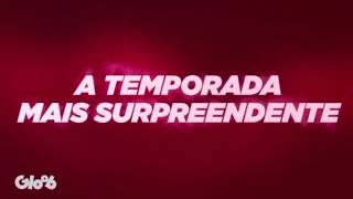 MIRACULOUS LUKANETTE PROMO || SPOILER TEASER TRAILER SEASON 4