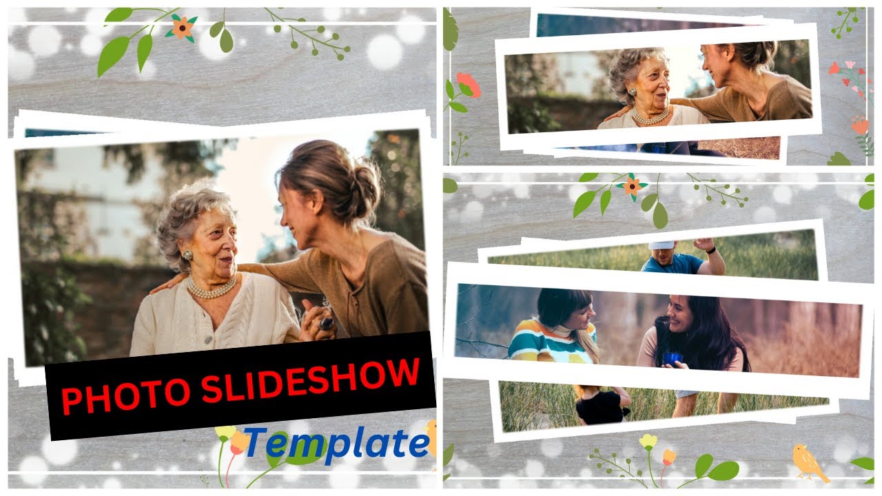 Filmora Template Folding Photo Slideshow Filmora 13 YouTube Filmora Template Folding Photo Slideshow Filmora 13 YouTube