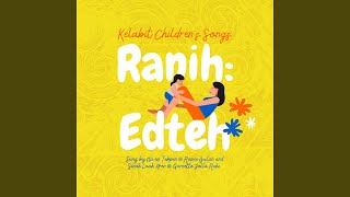 Download Lagu Leluen Kuh Ba'o Buda MP3