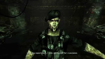 The Beginning of Killing Floor Part 5 of 5