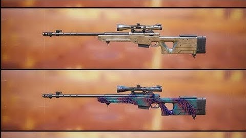 new season cod mobile game lw3 tundra gameplay