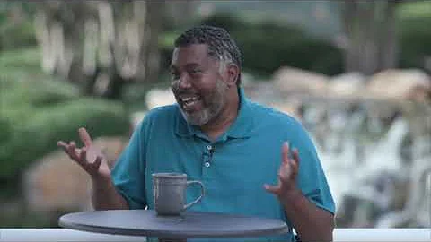Hear how using Walkasins has impacted Timothy's li...