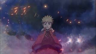 REMIX NARUTO BLUE BIRD