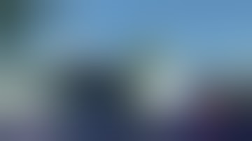 Rite Aid Covid-19 Testing - What You Need to Know Before You Go