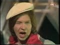 The Rubettes - Sugar Baby Love