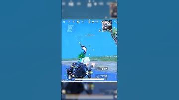 wait for @Prototype-YT #bgmi #pubgmobile #shorts