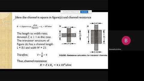 Sheert Resistance (Rs)