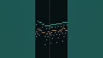 Thumbnail of Kokiri Forest from Legend of Zelda: Ocarina of Time, arranged for woodwinds 🌲🍃