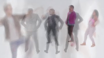 Youtube Rewind 2016 but every time it gets cringy the video goes faster