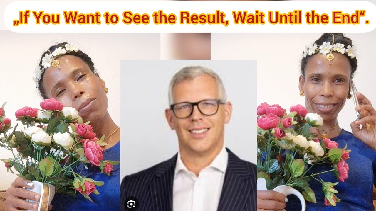 My love,💕  thank you so much for the wonderful Gift and love.💝