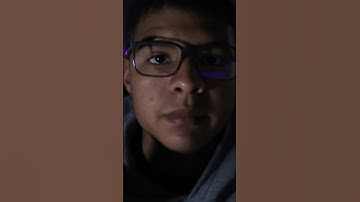 How To Edit Music in (Premiere Pro)