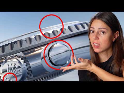 The latest ROLEX TEASER shows: It's ALL about to change!