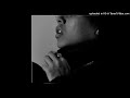 [FREE] Saint Cattiveria X Kuroh 97 "RAIN" TYPE BEAT |
