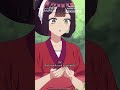 [ENGLISH DUB] "Fertilizer! Yay!" Ep 3 Highlights | Though I Am an Inept Villainess