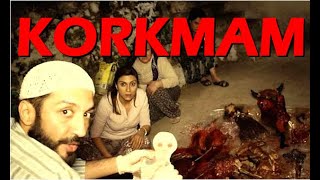 Beni Türk Filmleri Korkutamaz Diyenlere Tüylerinizi Diken Diken Edecek Türk Yapımı 7 Korku Filmi